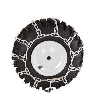 Chaine antiderapante KS MFM SC 13/4.1