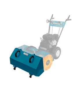 Conteneur à déchets KS MFM-DB 80