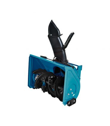 Chasse-neige KS MFM-SB 60