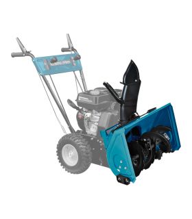 Chasse-neige KS MFM-SB 60