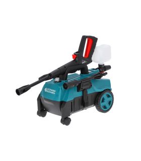 Nettoyeur haute pression KS PW130H