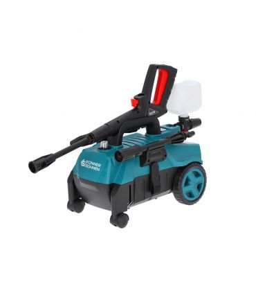 Nettoyeur haute pression KS PW130H