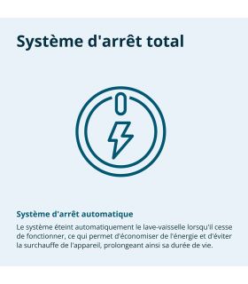Nettoyeur haute pression KS PW130H