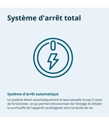 Nettoyeur haute pression KS PW130H