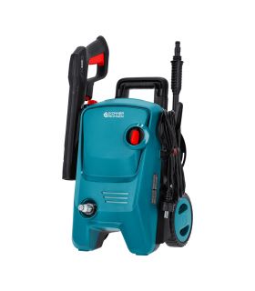 Nettoyeur haute pression KS PW145V