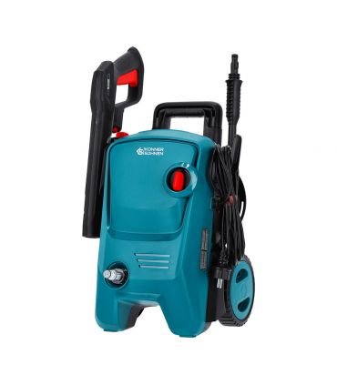 Nettoyeur haute pression KS PW145V