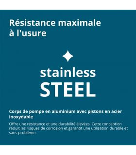 Nettoyeur haute pression KS PW145V