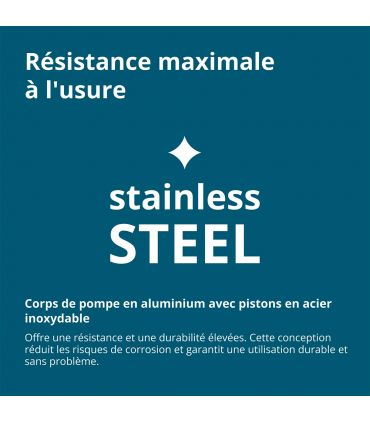 Nettoyeur haute pression KS PW145V