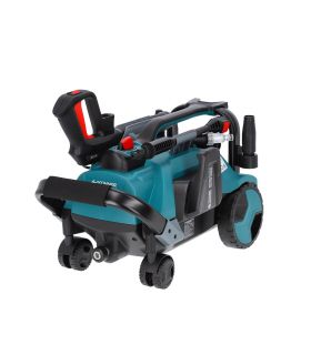 Nettoyeur haute pression KS PW160HV