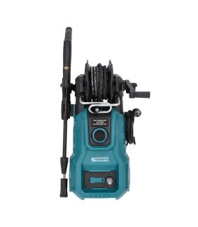 Nettoyeur haute pression KS PW160V-BL