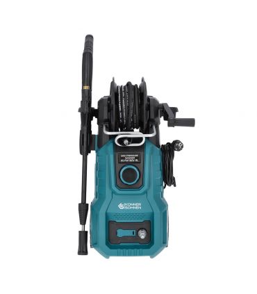 Nettoyeur haute pression KS PW160V-BL