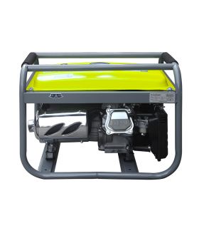 Groupe électrogène à essence KSB 2200A