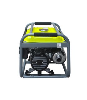 Groupe électrogène à essence KSB 2200A