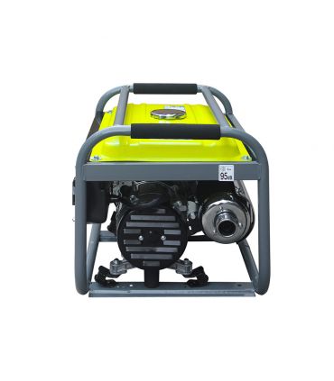 Groupe électrogène à essence KSB 2200A