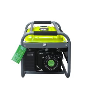 Groupe électrogène à essence KSB 2200A