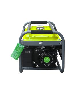 Groupe électrogène à essence KSB 2800A