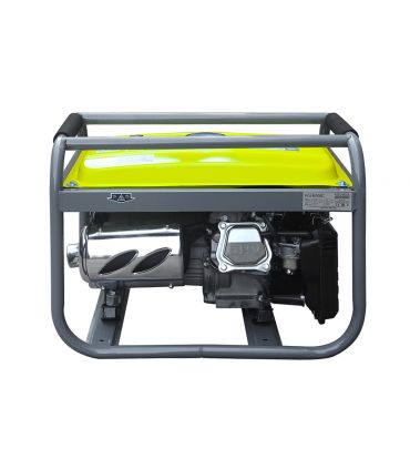 Groupe électrogène à essence KSB 2800A