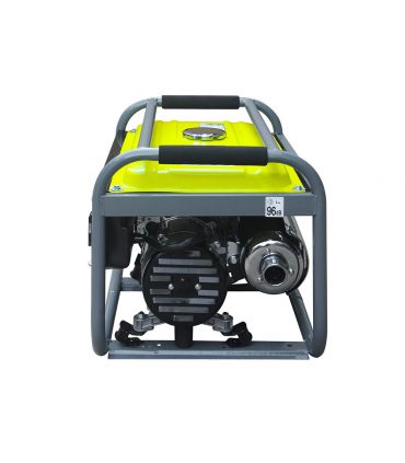 Groupe électrogène à essence KSB 2800A