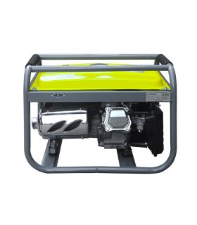 Générateur à essence "K&S BASIC" KSB 2800C