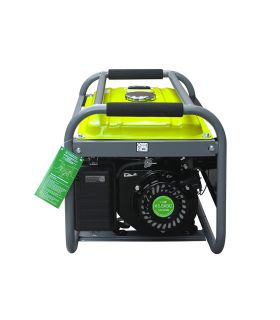 Générateur à essence "K&S BASIC" KSB 2800C