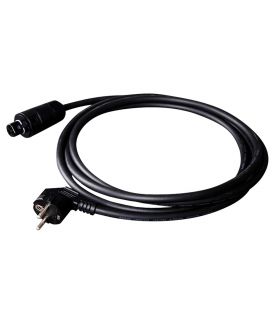 Système solaire de balcon KS SBS800-SET3