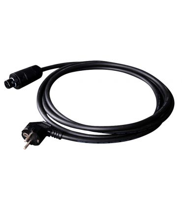 Système solaire de balcon KS SBS800-SET3