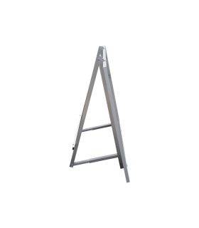Système solaire de balcon KS SBS800-SET3