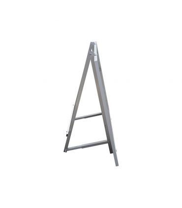 Système solaire de balcon KS SBS800-SET3