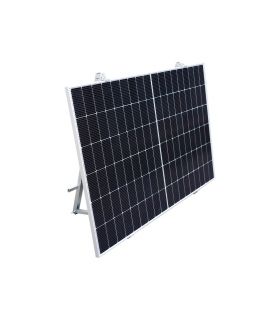Système solaire de balcon KS SBS800-SET3