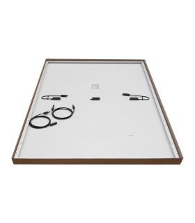 Système solaire de balcon KS SBS800-SET3