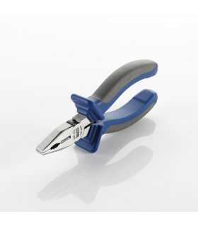 PINCE UNIVERSELLE 160 MM.