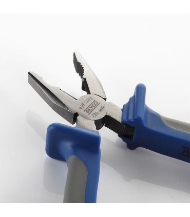 PINCE UNIVERSELLE 180 MM.