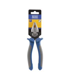 PINCE UNIVERSELLE 180 MM.