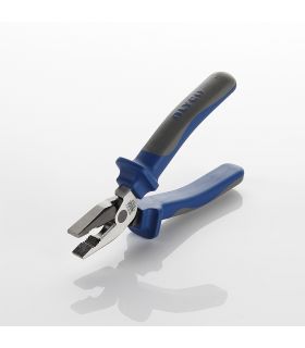 PINCE UNIVERSELLE HAUTE PUISSANCE 180 MM