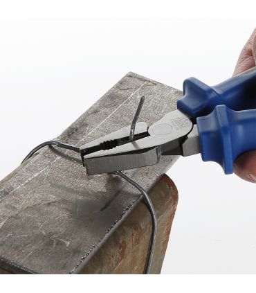 205ALY PINC. UNIV. HAUTE PUISSANCE 225 MM