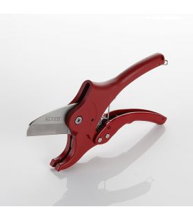 COUPE-TUBES POUR TUBES PVC DIAM. 42 MM