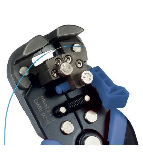 PINCE À DÉNUDER POLYVALENTE 210 MM