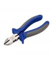 Pince Coupe Diagonale 160 mm Alyco 110302