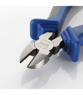 PINCE COUPE DIAGONALE 180 MM