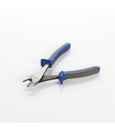 PINCE À COUPE DIAGONALE RENFORCÉE 180 MM