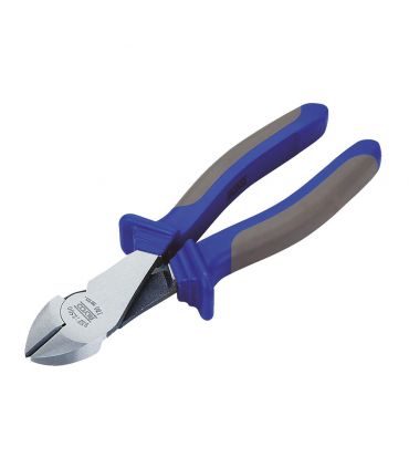 PINCE À COUPE DIAGONALE RENFORCÉE 200 MM