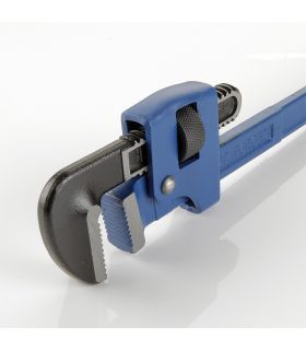 CLÉ STILLSON FORGÉE 250 MM ALYCO