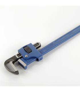 CLÉ STILLSON FORGÉE 450 MM ALYCO