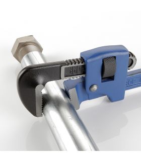 CLÉ STILLSON FORGÉE 600 MM ALYCO