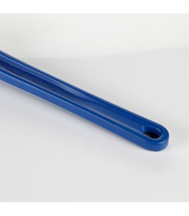 CLÉ À SANGLE FORGÉE 12" 300 MM