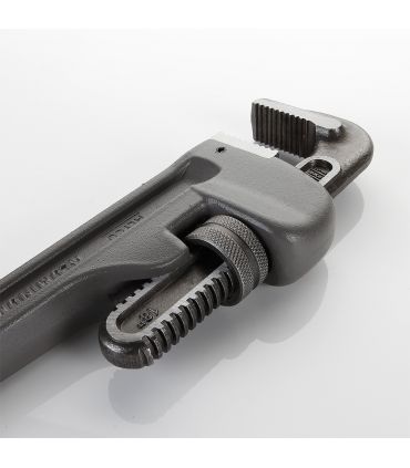 CLÉ STILLSON EN ALUMINIUM 600 MM ALYCO