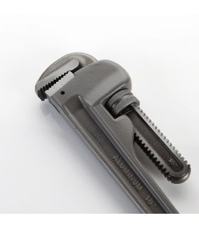 CLÉ STILLSON EN ALUMINIUM 600 MM ALYCO