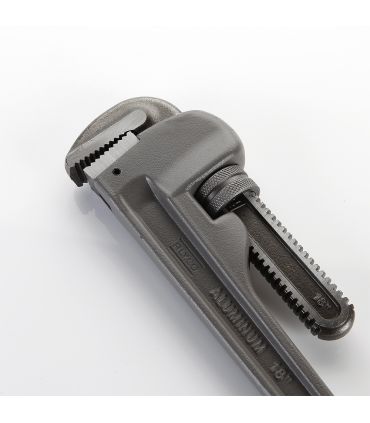 CLÉ STILLSON EN ALUMINIUM 600 MM ALYCO