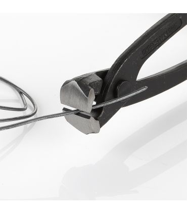 TENAILLES RUSSES 9 225 MM