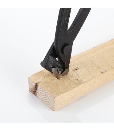 TENAILLES RUSSES 10" 250 MM